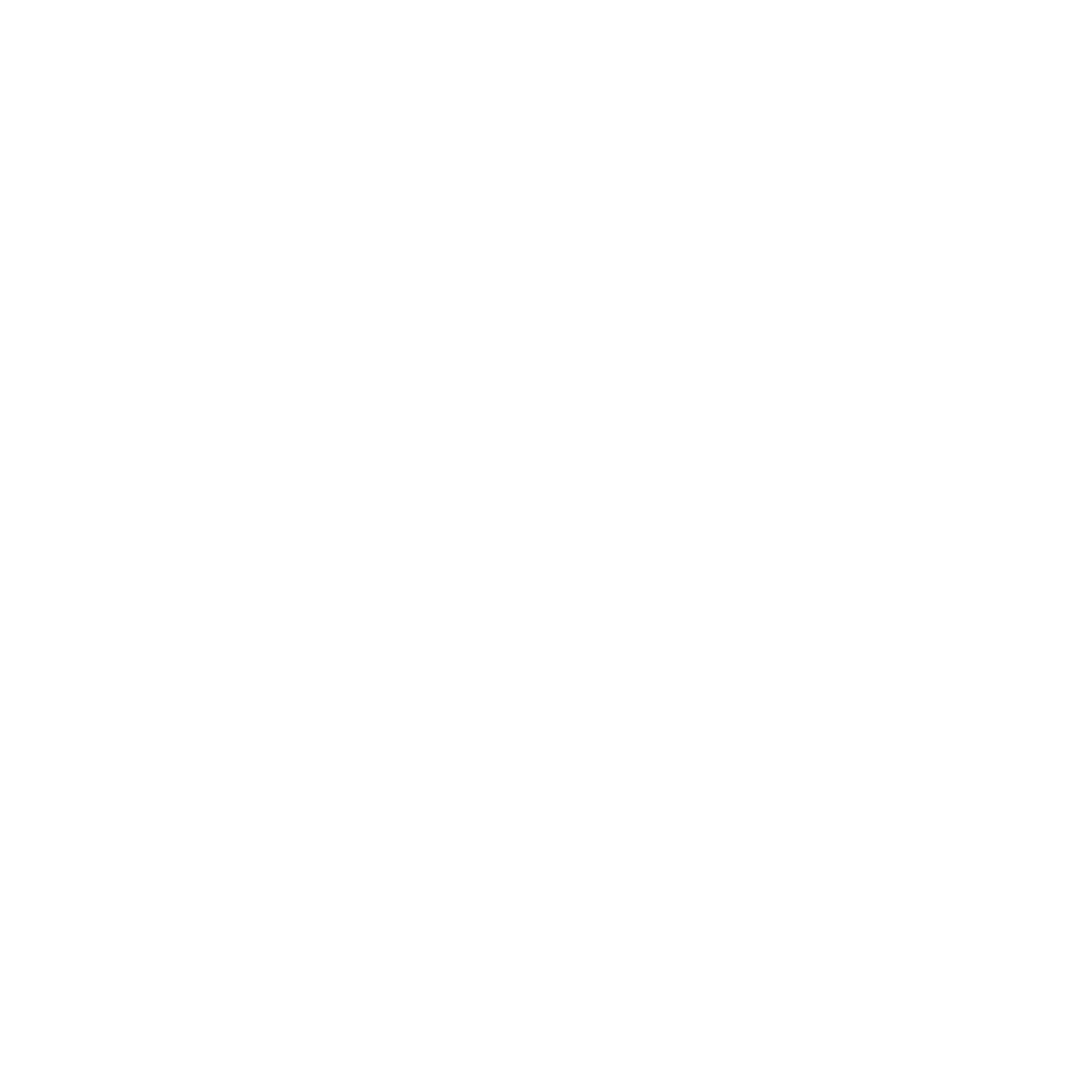 Adams Brown Tech