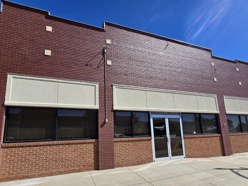 WaKeeney Managed IT Service Provider Network Testing (KS)